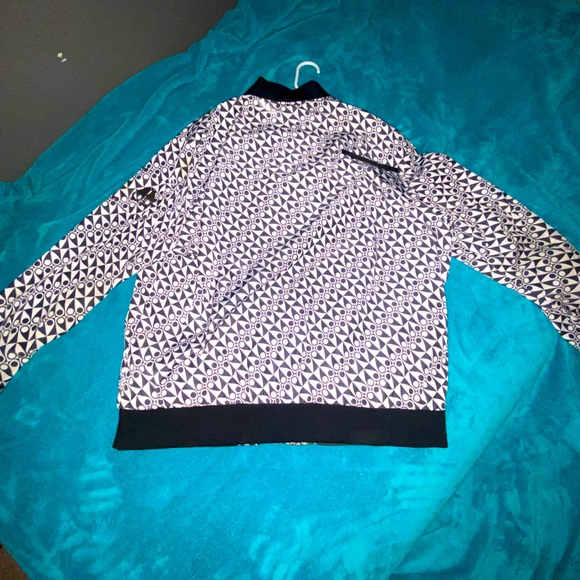 MOOSE KNUCKLE’S JACKET - Picture 2 of 4